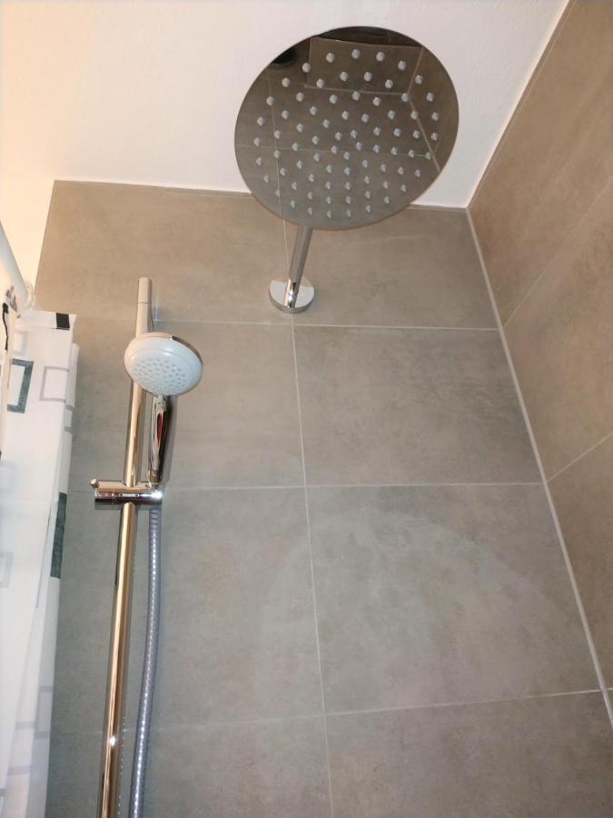 Appartement Arnspitzgarten Mittenwald